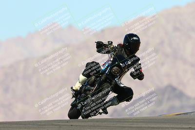 media/Feb-12-2022-SoCal Trackdays (Sat) [[3b21b94a56]]/Turn 9 Set 2 (1140am)/